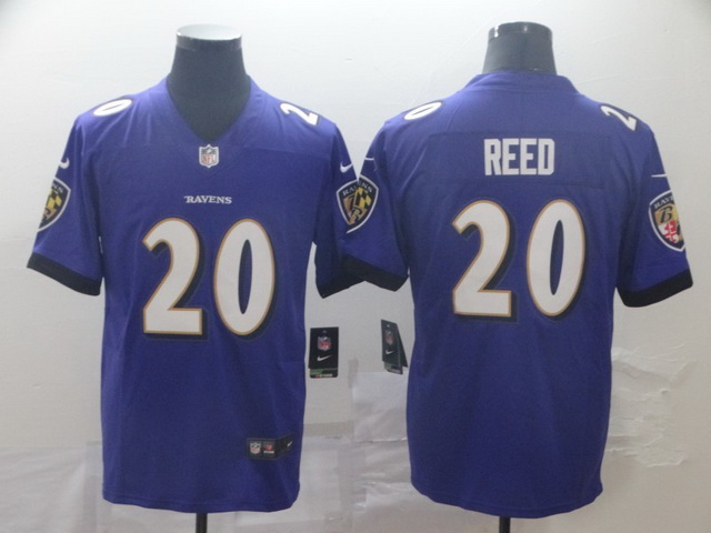 Baltimore Ravens Jerseys 52 [Cheap NFL Jerseys 252]